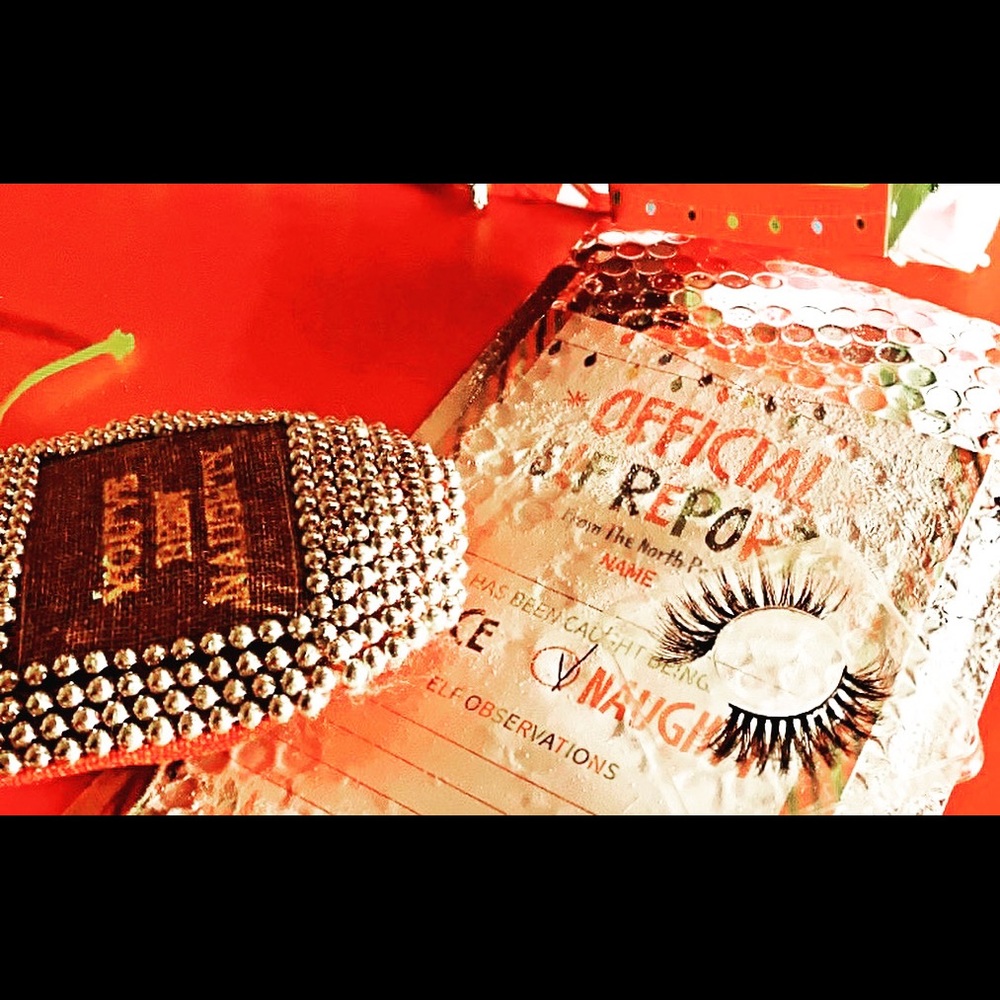 B.B.N. HOLIDAY COLLECTION